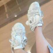 ヒメ日記 2025/10/12 08:06 投稿 倉田 ミオン 熟女・人妻マダム宮殿