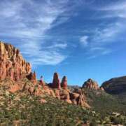 ヒメ日記 2025/10/12 08:45 投稿 倉田 ミオン 熟女・人妻マダム宮殿