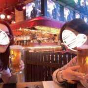 ヒメ日記 2025/10/12 10:02 投稿 倉田 ミオン 熟女・人妻マダム宮殿