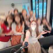 ヒメ日記 2025/10/12 18:43 投稿 倉田 ミオン 熟女・人妻マダム宮殿