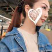 ヒメ日記 2025/10/12 20:51 投稿 倉田 ミオン 熟女・人妻マダム宮殿