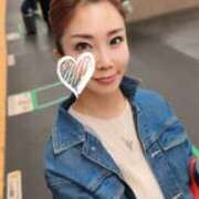 ヒメ日記 2025/10/12 23:03 投稿 倉田 ミオン 熟女・人妻マダム宮殿