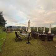 ヒメ日記 2025/10/12 23:34 投稿 倉田 ミオン 熟女・人妻マダム宮殿