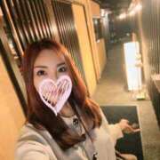 ヒメ日記 2025/10/12 23:36 投稿 倉田 ミオン 熟女・人妻マダム宮殿