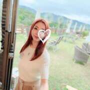 ヒメ日記 2025/10/13 01:15 投稿 倉田 ミオン 熟女・人妻マダム宮殿