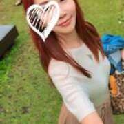 ヒメ日記 2025/10/13 06:45 投稿 倉田 ミオン 熟女・人妻マダム宮殿