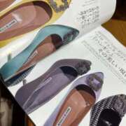 ヒメ日記 2025/10/13 08:58 投稿 倉田 ミオン 熟女・人妻マダム宮殿