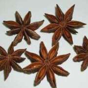 ヒメ日記 2025/10/13 10:30 投稿 倉田 ミオン 熟女・人妻マダム宮殿