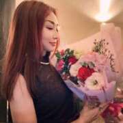 ヒメ日記 2025/10/13 10:45 投稿 倉田 ミオン 熟女・人妻マダム宮殿