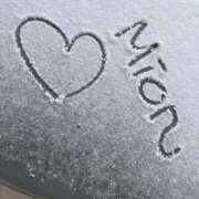 ヒメ日記 2025/10/13 12:16 投稿 倉田 ミオン 熟女・人妻マダム宮殿