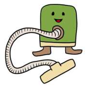 ヒメ日記 2025/10/13 14:16 投稿 倉田 ミオン 熟女・人妻マダム宮殿