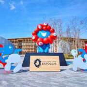 ヒメ日記 2025/10/13 14:21 投稿 倉田 ミオン 熟女・人妻マダム宮殿