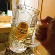 ヒメ日記 2025/10/13 15:15 投稿 倉田 ミオン 熟女・人妻マダム宮殿