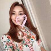 ヒメ日記 2025/10/13 16:03 投稿 倉田 ミオン 熟女・人妻マダム宮殿