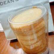 ヒメ日記 2025/10/13 19:15 投稿 倉田 ミオン 熟女・人妻マダム宮殿