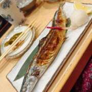 ヒメ日記 2025/10/13 19:31 投稿 倉田 ミオン 熟女・人妻マダム宮殿