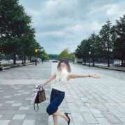 ヒメ日記 2025/10/13 20:02 投稿 倉田 ミオン 熟女・人妻マダム宮殿