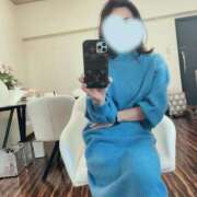 ヒメ日記 2025/10/13 21:15 投稿 倉田 ミオン 熟女・人妻マダム宮殿