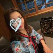 ヒメ日記 2025/10/13 20:15 投稿 倉田 ミオン 熟女・人妻マダム宮殿