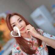 ヒメ日記 2025/10/13 22:01 投稿 倉田 ミオン 熟女・人妻マダム宮殿