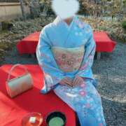 ヒメ日記 2025/10/14 07:01 投稿 倉田 ミオン 熟女・人妻マダム宮殿