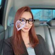 ヒメ日記 2025/10/14 08:01 投稿 倉田 ミオン 熟女・人妻マダム宮殿