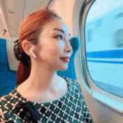 ヒメ日記 2025/10/14 11:47 投稿 倉田 ミオン 熟女・人妻マダム宮殿