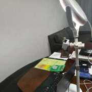 ヒメ日記 2025/10/14 17:14 投稿 倉田 ミオン 熟女・人妻マダム宮殿