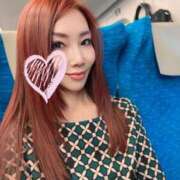 ヒメ日記 2025/10/14 17:19 投稿 倉田 ミオン 熟女・人妻マダム宮殿