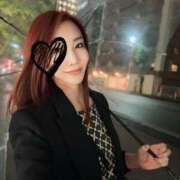 ヒメ日記 2025/10/14 20:45 投稿 倉田 ミオン 熟女・人妻マダム宮殿