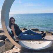 ヒメ日記 2025/10/14 21:15 投稿 倉田 ミオン 熟女・人妻マダム宮殿