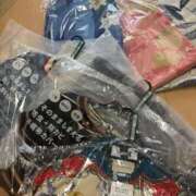 ヒメ日記 2025/10/14 21:31 投稿 倉田 ミオン 熟女・人妻マダム宮殿