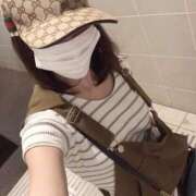 ヒメ日記 2025/10/14 23:15 投稿 倉田 ミオン 熟女・人妻マダム宮殿