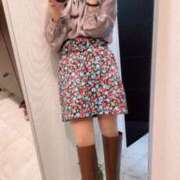 ヒメ日記 2025/10/14 23:45 投稿 倉田 ミオン 熟女・人妻マダム宮殿