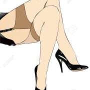 ヒメ日記 2025/10/15 04:09 投稿 倉田 ミオン 熟女・人妻マダム宮殿