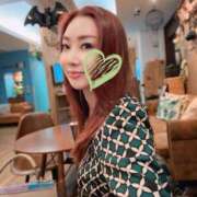 ヒメ日記 2025/10/15 10:18 投稿 倉田 ミオン 熟女・人妻マダム宮殿