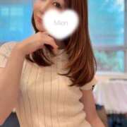 ヒメ日記 2025/10/15 11:45 投稿 倉田 ミオン 熟女・人妻マダム宮殿