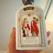 ヒメ日記 2025/10/15 14:09 投稿 倉田 ミオン 熟女・人妻マダム宮殿