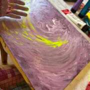 ヒメ日記 2025/10/15 14:45 投稿 倉田 ミオン 熟女・人妻マダム宮殿