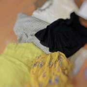 ヒメ日記 2025/10/15 16:15 投稿 倉田 ミオン 熟女・人妻マダム宮殿