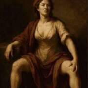 ヒメ日記 2025/10/15 16:40 投稿 倉田 ミオン 熟女・人妻マダム宮殿