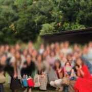 ヒメ日記 2025/10/15 17:29 投稿 倉田 ミオン 熟女・人妻マダム宮殿