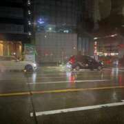 ヒメ日記 2025/10/15 18:24 投稿 倉田 ミオン 熟女・人妻マダム宮殿