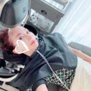 ヒメ日記 2025/10/15 21:09 投稿 倉田 ミオン 熟女・人妻マダム宮殿