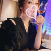 ヒメ日記 2025/10/15 21:26 投稿 倉田 ミオン 熟女・人妻マダム宮殿