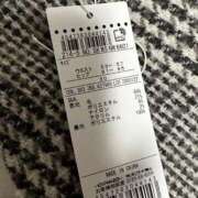 ヒメ日記 2025/10/15 23:15 投稿 倉田 ミオン 熟女・人妻マダム宮殿