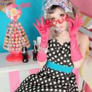 ヒメ日記 2025/10/15 23:45 投稿 倉田 ミオン 熟女・人妻マダム宮殿