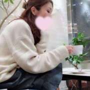 ヒメ日記 2025/10/16 09:45 投稿 倉田 ミオン 熟女・人妻マダム宮殿