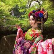 ヒメ日記 2025/10/16 09:55 投稿 倉田 ミオン 熟女・人妻マダム宮殿