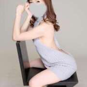 ヒメ日記 2025/10/16 12:26 投稿 倉田 ミオン 熟女・人妻マダム宮殿